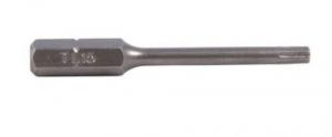 BROWNELLST-15 TORX See Thru Bit - 080000078