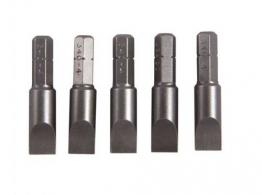 BROWNELLS Colt SAA Screwdriver Bits Only - 080000086