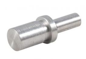 Brownells Colt 1911 Hammer Pin - NONE