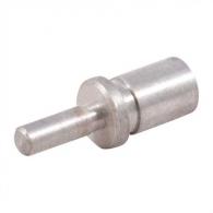 Brownells Uberti Cattleman Sear Pin - NONE Brownells Uberti Cattleman Sear Pin - NONE