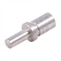 Brownells 10/22 Hammer Pin for Brownells Hammer/Sear Pin Block - NONE