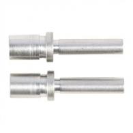 Brownells Colt AR-15 .154" Small Hammer/Trigger Pin Set - NONE