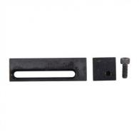 Brownells Universal Hammer/Sear Pin Block Block Only - NONE