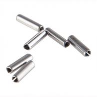 Brownells 1/16" Diameter 1/4" (6.3mm) Length Roll Pins 48 Pack - NONE