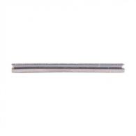 STAINLESS STEEL ROLL PIN KIT