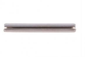 Brownells 1/8" Diameter 1" (2.5cm) Length Roll Pins 24 Pack
