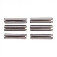 STAINLESS STEEL ROLL PIN KIT
