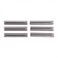 STAINLESS STEEL ROLL PIN KIT