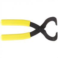 CASTLE NUT PLIERS for M14/M1A