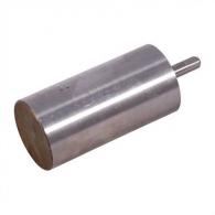 Brownells 1" Receiver Facing Pilot