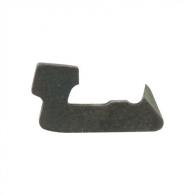 REMINGTON 597 EXTRACTOR