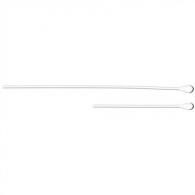 Brownells Cotton Tipped Applicators 8" Length 100/Pack