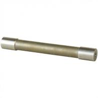 Brownells Lathe Centering Bar 1-1/4"x24" - NONE