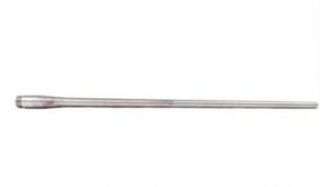 Brownells Short Chambered 1-9 Twist 6.5x55mm Barrel - NONE Brownells Short Chambered 1-9 Twist 6.5x55mm Barrel - NONE