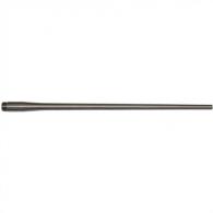 SHORT CHAMBERED MAUSER BARREL