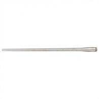 Brownells Short Chambered .30-06 1-10 Twist Barrel  - NONE