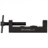 BOLT ACTION FIRING PIN REMOVAL TOOL