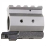 MODULAR GAS BLOCK LUG MODULAR GAS BLOCK LUG