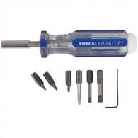 1911 SCREWDRIVER SETS
