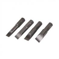 BROWNING AUTO-5 SCREWDRIVER SET