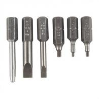 1911 SCREWDRIVER SETS