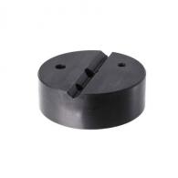 Brownells Rifle Bench Block - NONE Brownells Rifle Bench Block - NONE