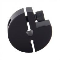 EXTRACTOR ROD TOOL FOR S&W