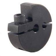 Brownells Large Extractor Rod Tool For S&W 0.246" Diameter - NONE