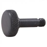 MARLIN LEVER ACTION QUICK TAKEDOWN SCREW