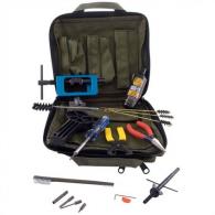 Brownells Field Maintenance Pack for Glock - NONE