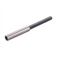 MAGNA-TIP 4" EXTENSION