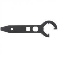 Brownells M4 Buttstock Wrench - 100254