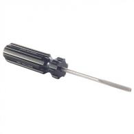 Brownells 0.157" - 1911 Hammer Pin Reamer - 02318228
