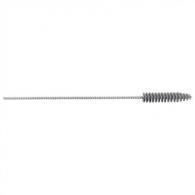 Brownells 223 Remington 800 Grit Chamber Hone - NONE