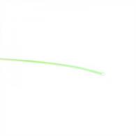 Brownells .060" Fiber Optic Replacement Rod - Green - NONE