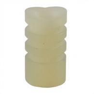 G10 PILLAR BEDDING SLEEVES