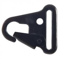 Brownells 1 1/4" HK-Style Sling Snap Hook - 1.25 HK STYLE SPRING SNAP Brownells 1 1/4" HK-Style Sling Snap Hook - 1.25 HK STYLE SPRING SNAP