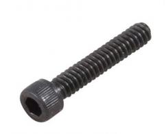 Brownells 6-32x3/4" Socket Head Cap Screws - SHC632-34