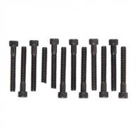 Brownells 10-32x1-1/2" Socket Head Cap Screws - NONE