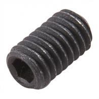 Brownells 10-32x5/16" Socket Head Set Screws - NONE