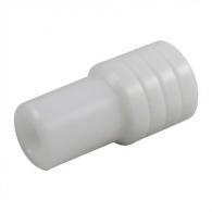 Brownells 12 Gauge Shotgun Cleaning Rod Guide - 300402-1
