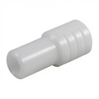 Brownells 20 Gauge Shotgun Cleaning Rod Guide - 300402-2