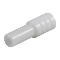 Brownells .410 Bore Shotgun Cleaning Rod Guide - 300402-4
