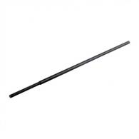 Brownells .223/5.56mm Bore Straightness Gauge - NONE