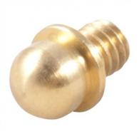 Brownells Shotgun Sight Bead #10 Refill Sight