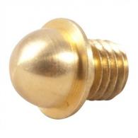 Brownells Shotgun Sight Bead #13 Refill Sight