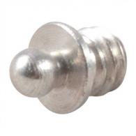Brownells Shotgun Sight Bead #14 Refill Sight