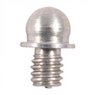 Brownells Shotgun Sight Bead #15 Refill Sight