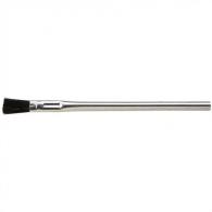 ACID BRUSH