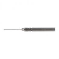 Brownells 5/64" Premium Roll Pin Punch - 564RSB